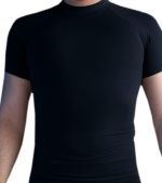 Sculptees T-Slim T-Shirt