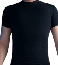 T-Slim T-Shirt