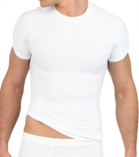 T-Slim T-Shirt T-Slim T-Shirt